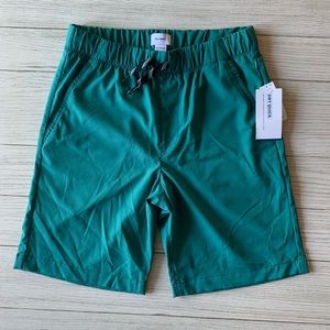 Boys shorts
